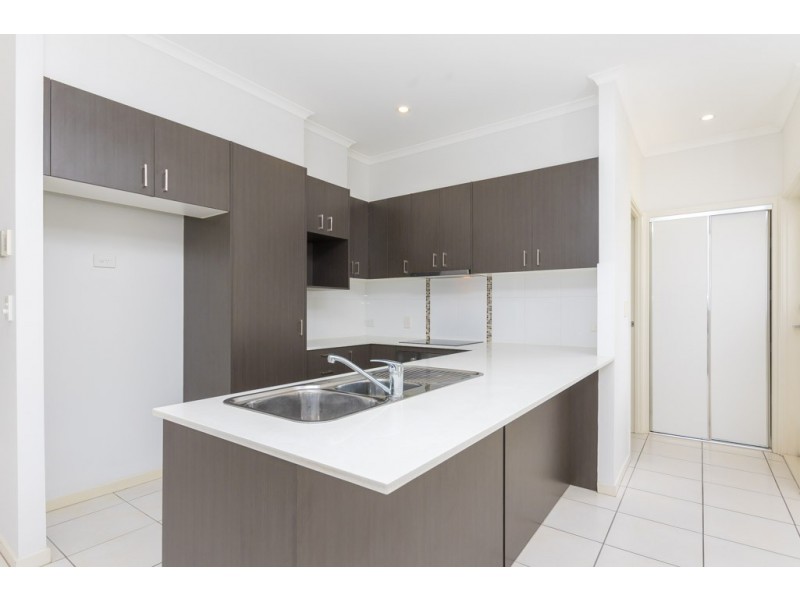 3/27 Allworth Street, Northgate QLD 4013