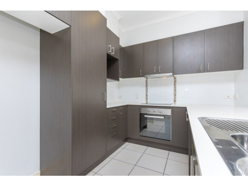 3/27 Allworth Street, Northgate QLD 4013