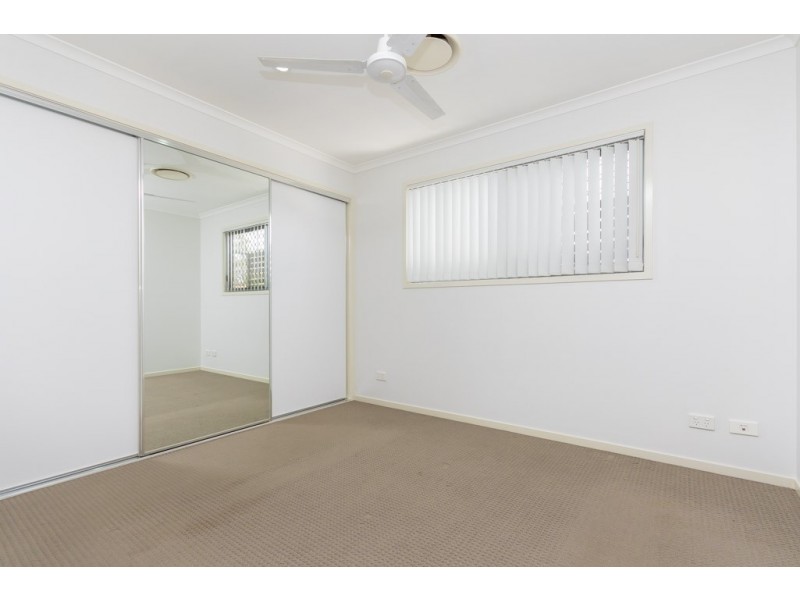 3/27 Allworth Street, Northgate QLD 4013