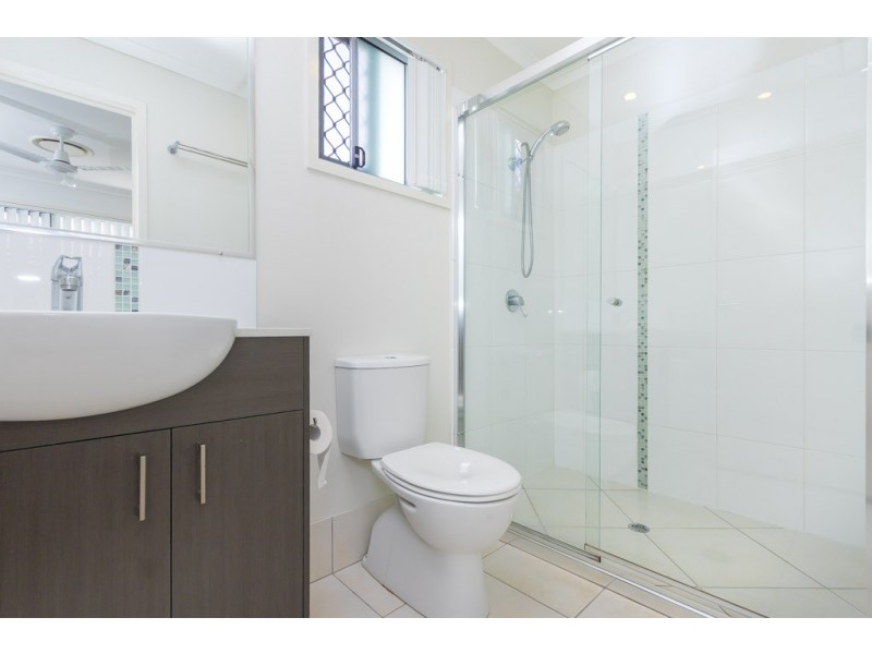 3/27 Allworth Street, Northgate QLD 4013