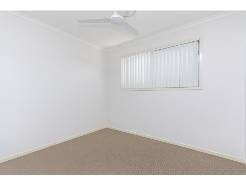 3/27 Allworth Street, Northgate QLD 4013