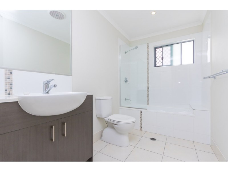 3/27 Allworth Street, Northgate QLD 4013