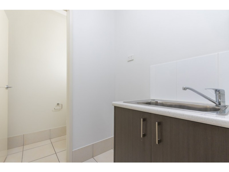 3/27 Allworth Street, Northgate QLD 4013