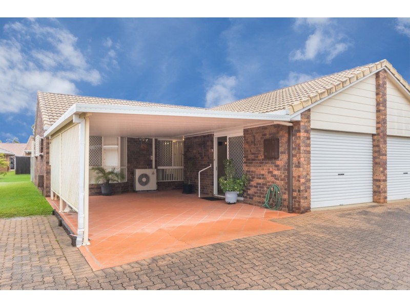 13 Stuart Court, Brendale QLD 4500