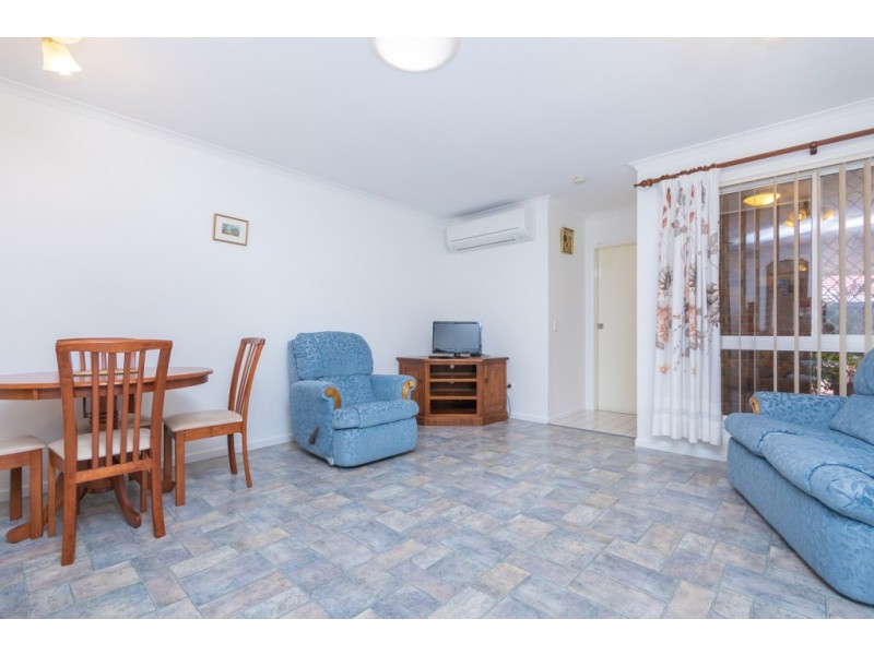 13 Stuart Court, Brendale QLD 4500