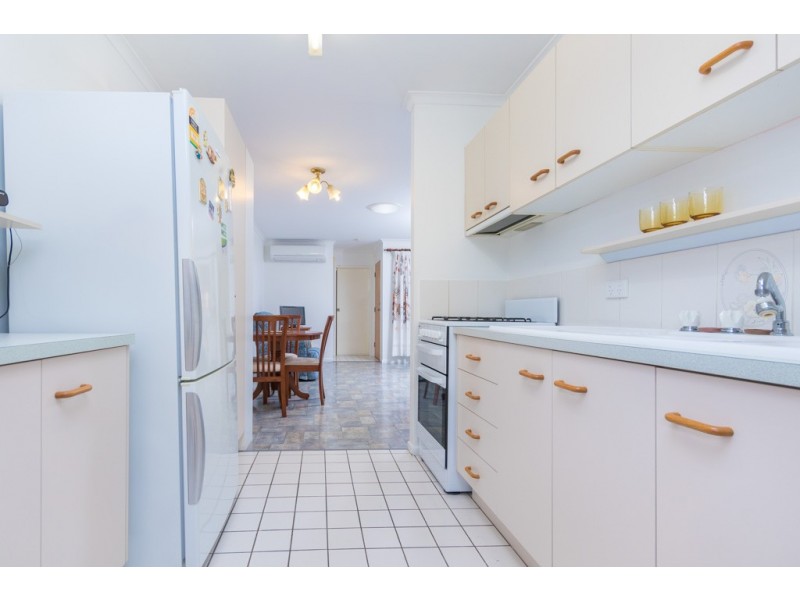 13 Stuart Court, Brendale QLD 4500