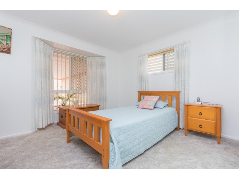 13 Stuart Court, Brendale QLD 4500