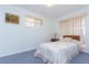13 Stuart Court, Brendale QLD 4500