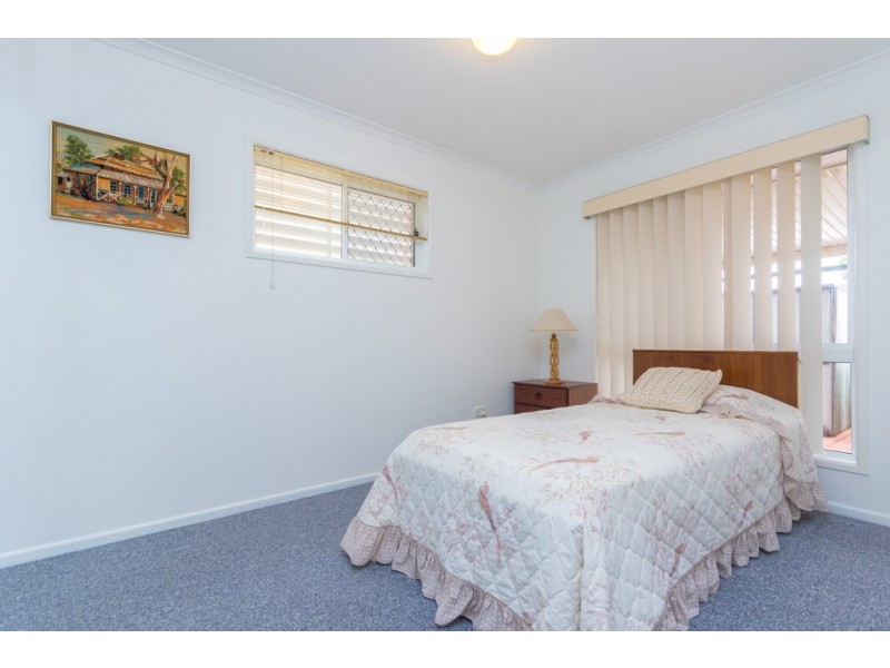 13 Stuart Court, Brendale QLD 4500