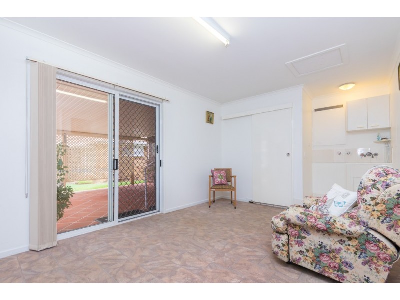 13 Stuart Court, Brendale QLD 4500
