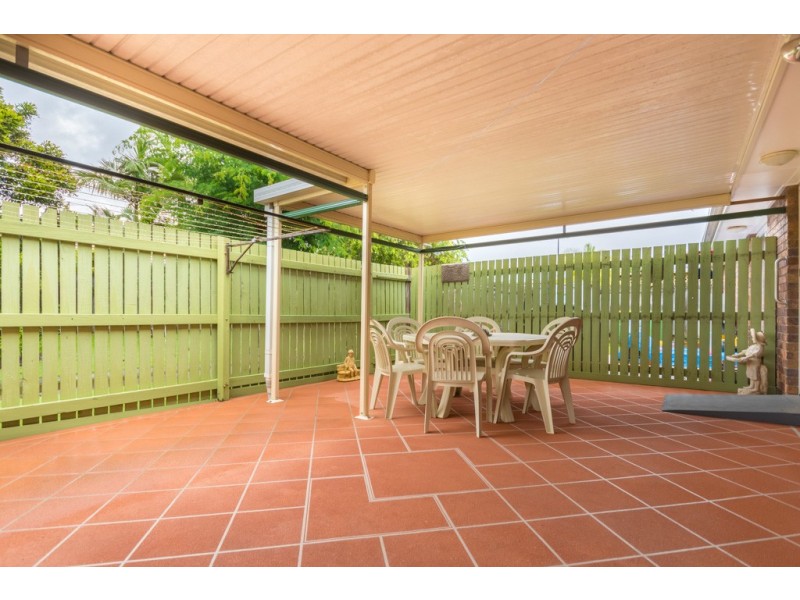 13 Stuart Court, Brendale QLD 4500