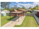 233 Francis Road, Bray Park QLD 4500