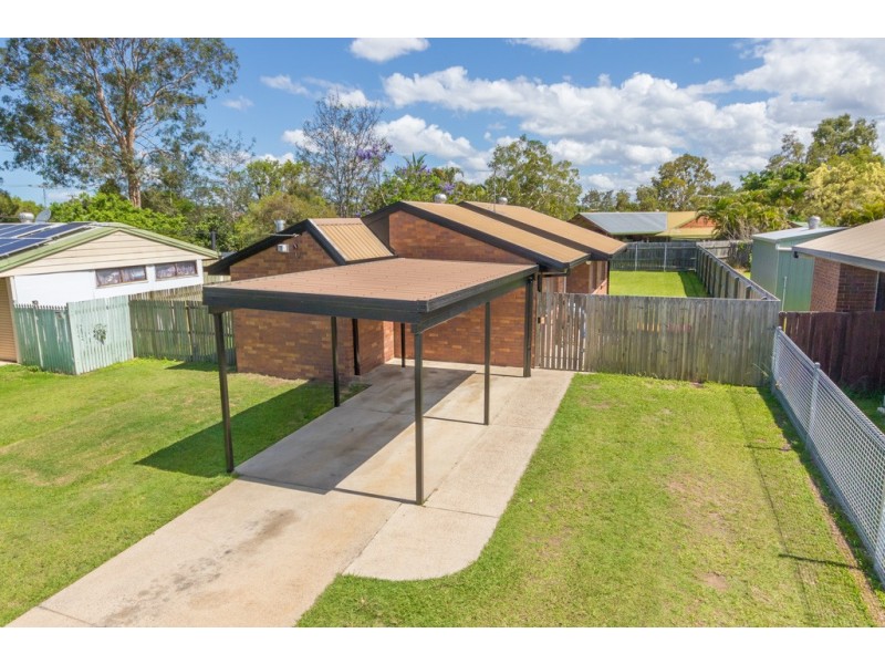 233 Francis Road, Bray Park QLD 4500