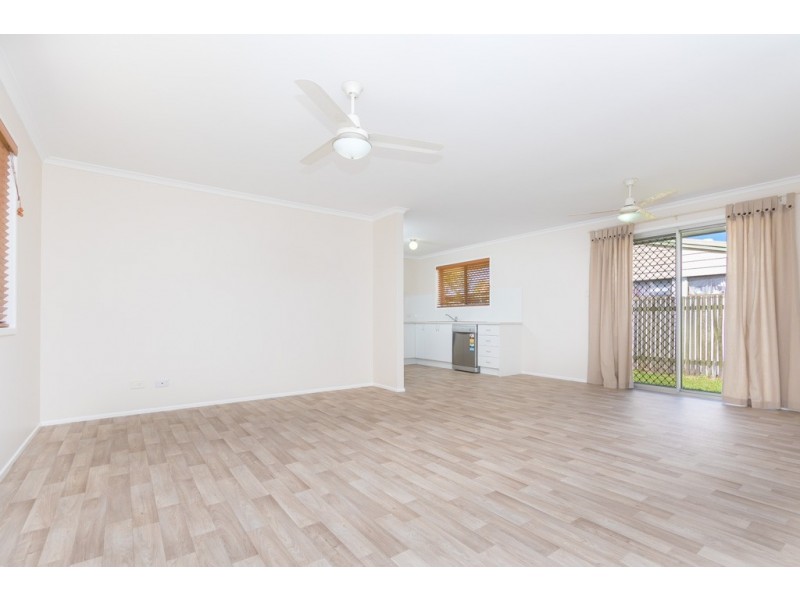 233 Francis Road, Bray Park QLD 4500