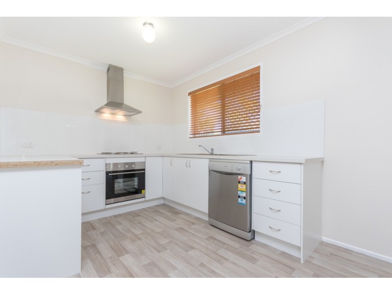 233 Francis Road, Bray Park QLD 4500