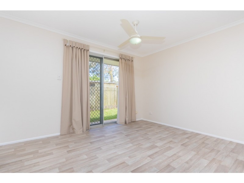 233 Francis Road, Bray Park QLD 4500