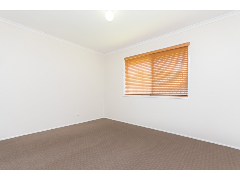 233 Francis Road, Bray Park QLD 4500