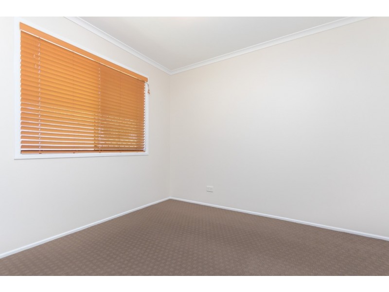 233 Francis Road, Bray Park QLD 4500