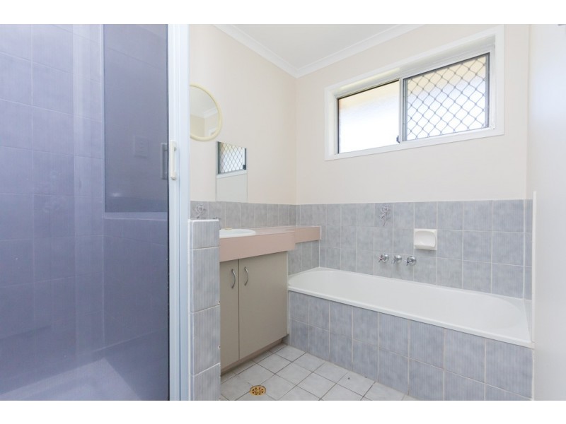 233 Francis Road, Bray Park QLD 4500