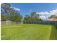 233 Francis Road, Bray Park QLD 4500