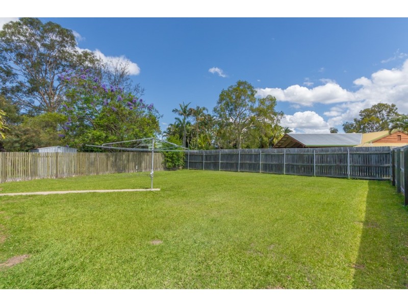 233 Francis Road, Bray Park QLD 4500
