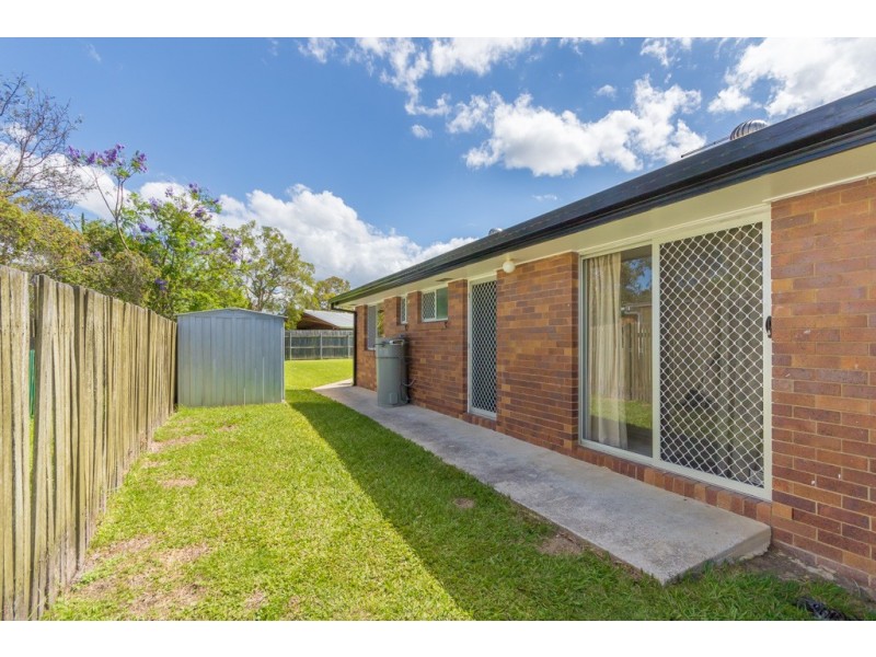 233 Francis Road, Bray Park QLD 4500