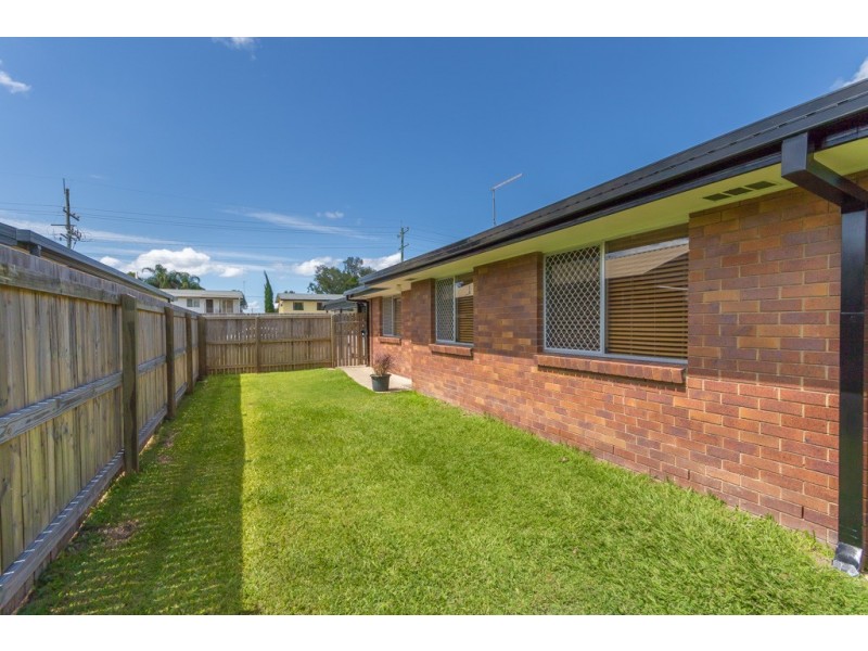 233 Francis Road, Bray Park QLD 4500