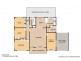 7 St Quentin Road, Petrie QLD 4502