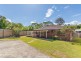 7 St Quentin Road, Petrie QLD 4502