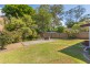 7 St Quentin Road, Petrie QLD 4502