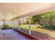 7 St Quentin Road, Petrie QLD 4502