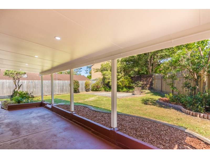7 St Quentin Road, Petrie QLD 4502