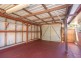 7 St Quentin Road, Petrie QLD 4502