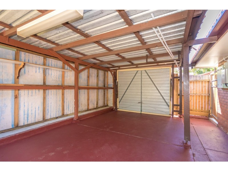 7 St Quentin Road, Petrie QLD 4502