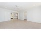 7 St Quentin Road, Petrie QLD 4502