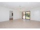 7 St Quentin Road, Petrie QLD 4502