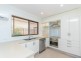 7 St Quentin Road, Petrie QLD 4502
