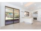 7 St Quentin Road, Petrie QLD 4502