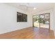 7 St Quentin Road, Petrie QLD 4502