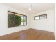 7 St Quentin Road, Petrie QLD 4502