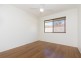 7 St Quentin Road, Petrie QLD 4502