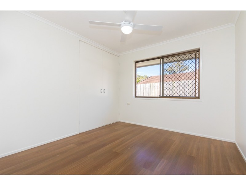 7 St Quentin Road, Petrie QLD 4502