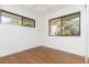 7 St Quentin Road, Petrie QLD 4502