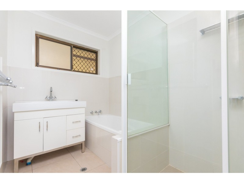 7 St Quentin Road, Petrie QLD 4502