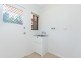 7 St Quentin Road, Petrie QLD 4502