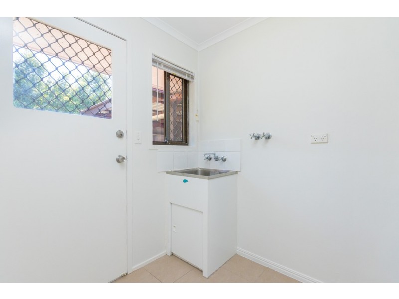 7 St Quentin Road, Petrie QLD 4502