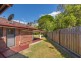 7 St Quentin Road, Petrie QLD 4502