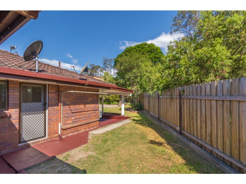 7 St Quentin Road, Petrie QLD 4502