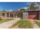 7 St Quentin Road, Petrie QLD 4502