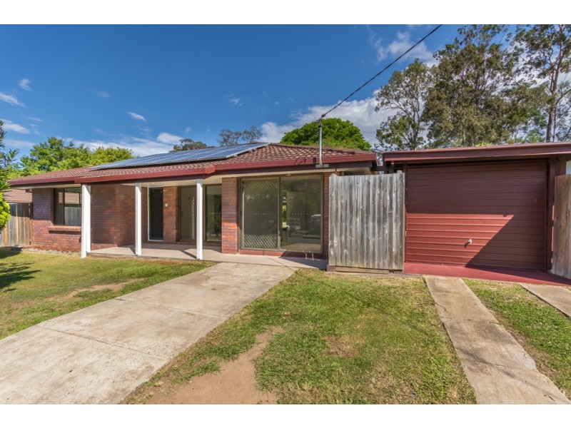 7 St Quentin Road, Petrie QLD 4502